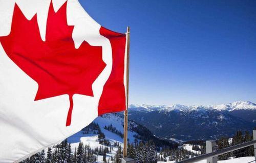移民加拿大和美国哪个更好