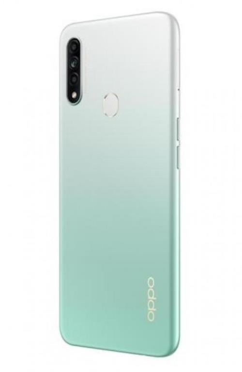 oppoa8手机怎么看型号