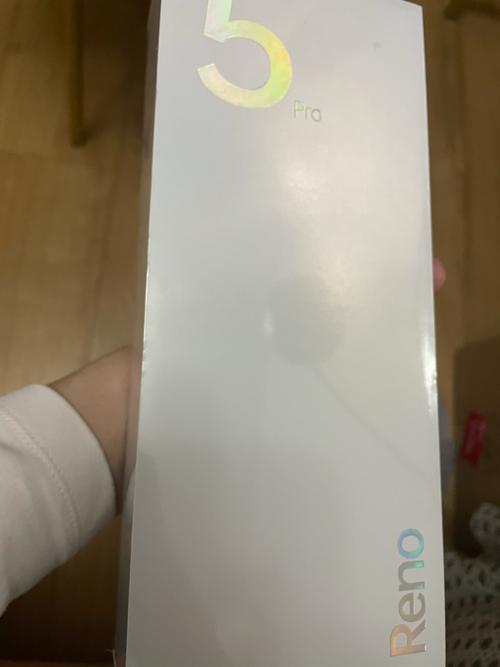 oppo Reno5k手机怎么看电池容量