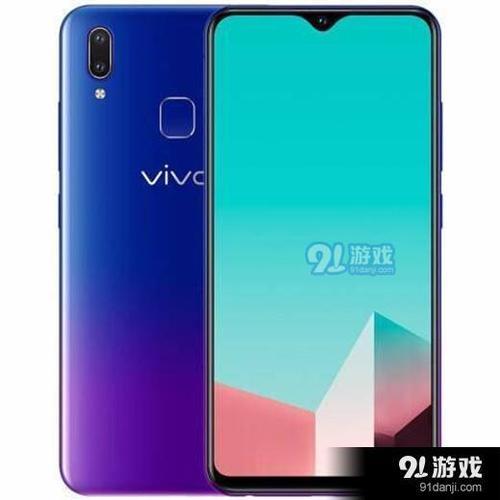 oppok9 和vivo y52 哪个好