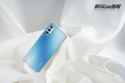 opporeno4二手值得购买不