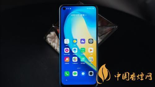 realme 和OPPO可以用一种蓝牙耳机吗