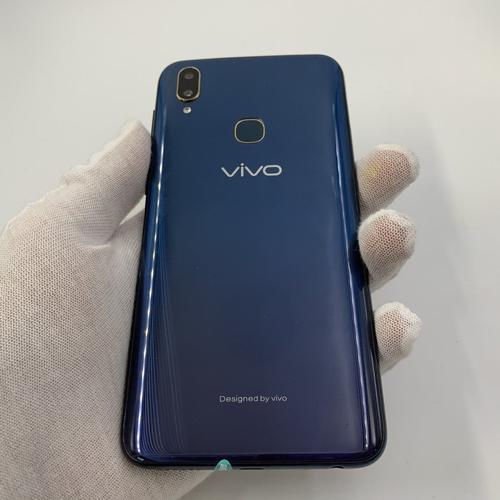 vivoz3i能玩王者吗