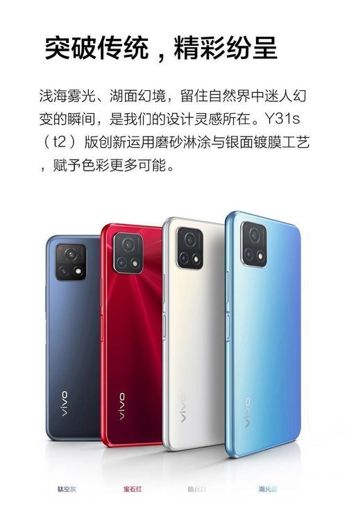 vivoY31s手机号怎么查