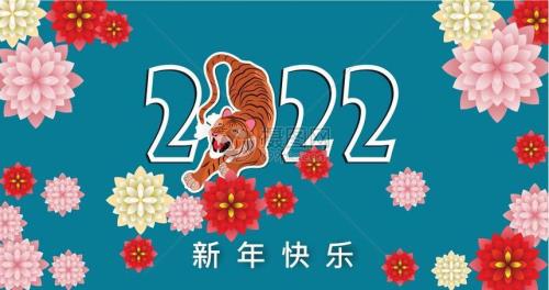 195几年是虎年