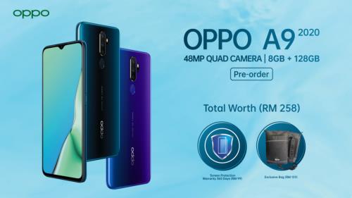 oppoa9和r12哪个值得入手