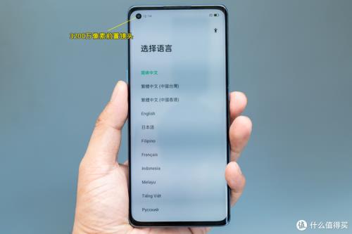 oppo6pro手机恢复模式怎么解开