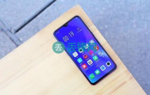 OPPO 无网络手机发热什么原因