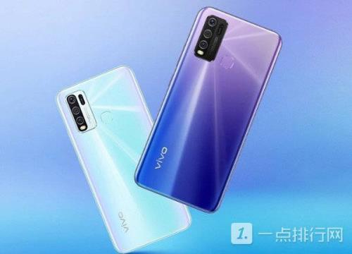 oppoa11和vivoy5s处理器哪个好