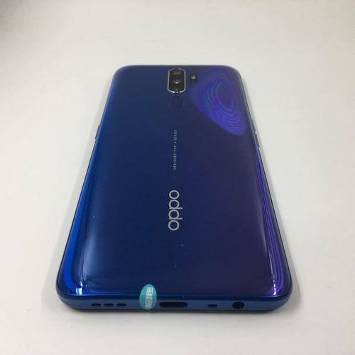 oppoa11x怎样调整色彩