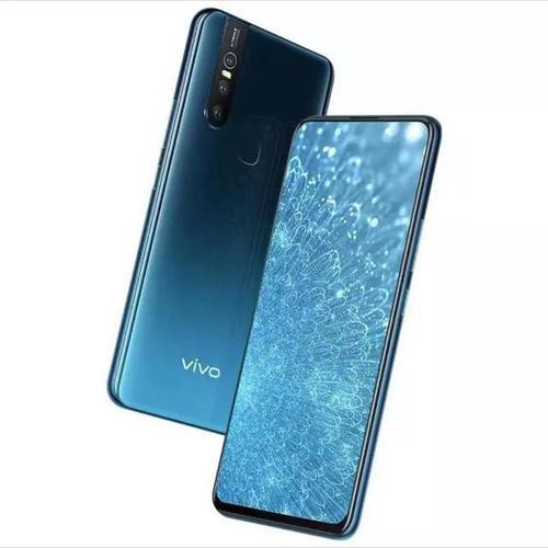 vivos14什么时候发布