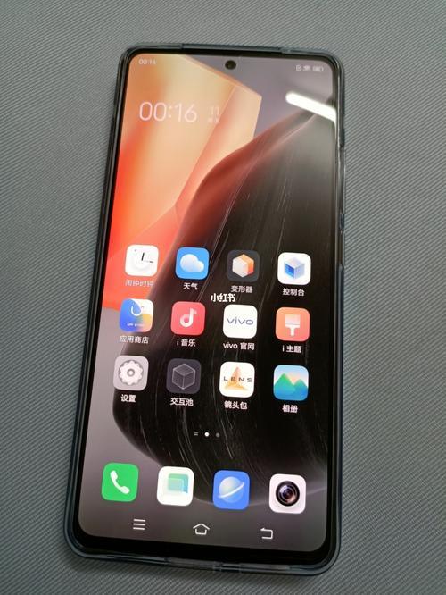 opporeno5怎么关机充电不开机