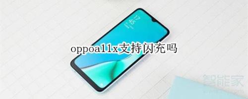 oppoa11怎么进入开发者选项