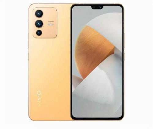 vivo12 是几几年出的