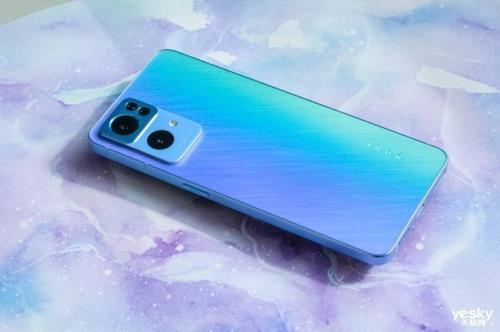 oppo reno7怎么能声音更大