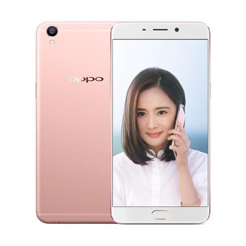 oppo r9plus的无障碍在什么地方