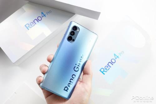 opporeno4se和opporeno7se