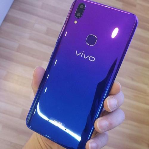 vivox3l和vivo y67哪个好