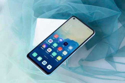 oppoa52是什么版本