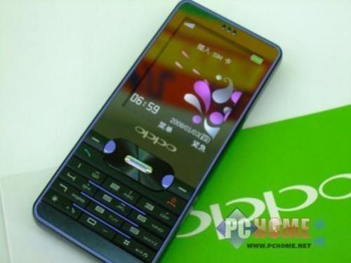 oppoa100使用说明书