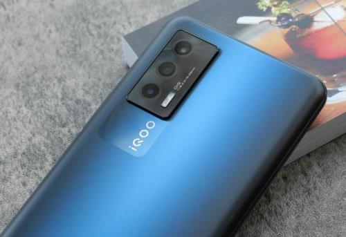 vivo t1和iqoo   zeo5哪个值得入手