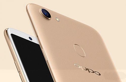 oppoa72n什么时候上市的