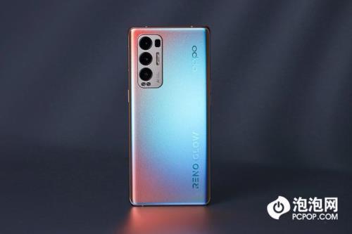 opporeno5pro什么时候停产