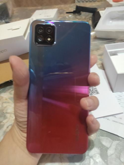 oppoa72为什么老跳屏