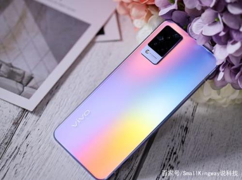 手机vivov30什么时间的