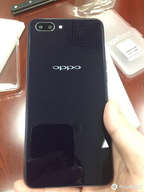 oppoa5外屏碎了已经用了三年了还能用多久