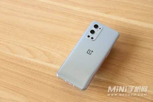 oneplus属于oppo吗