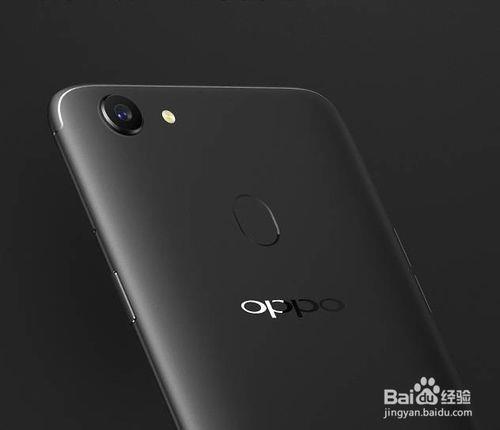 OPPO A79手机怎么显示悬浮窗