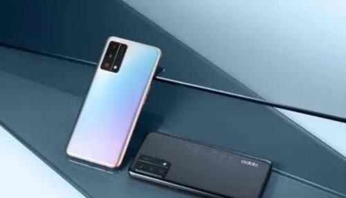 为什么oppo k9 pro比真我gt neo贵