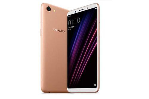 OPPOA1手机发烫卡顿怎么办