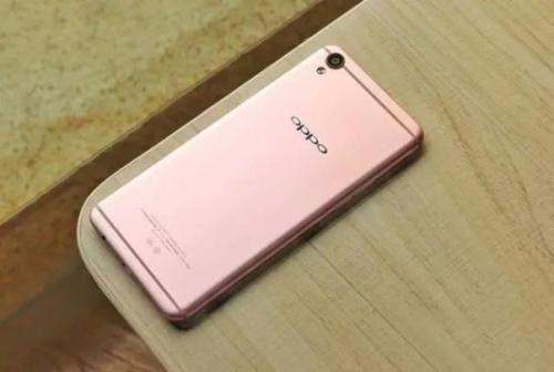 oppoA1电话怎么导入新手机