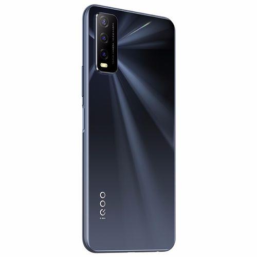 vivoqoou1x的优缺点区别