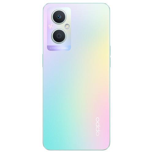 OPPOa92s手机所有零件