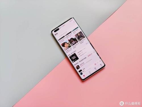 荣耀magic4pro和vivo x70pro哪个好