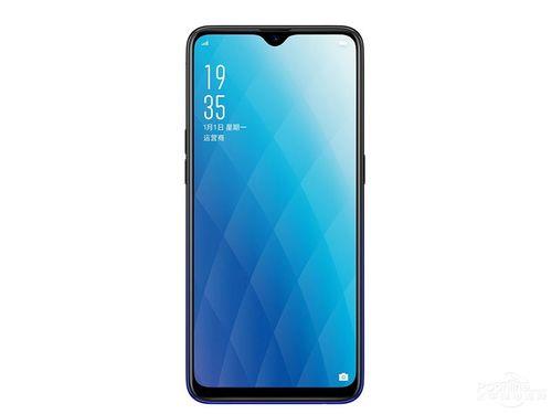 oppo7x触屏不良