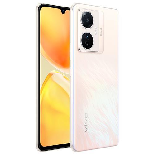 vivo s15电量剩多少需要充电