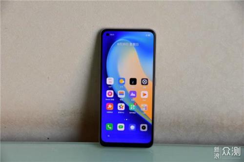 oppo q9和真我q2 pro哪个好