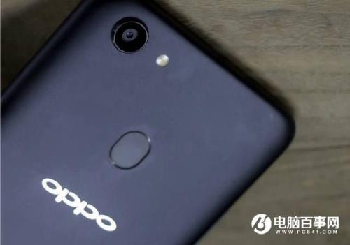 oppo    a73怎么设置屏幕常亮