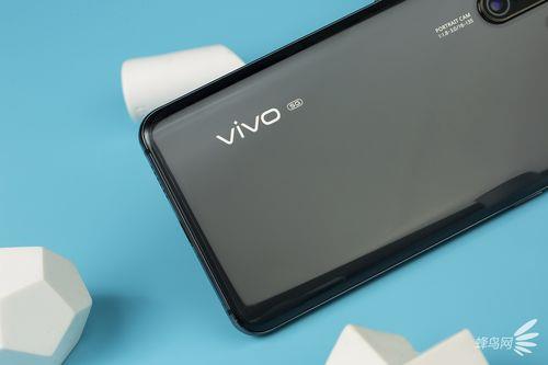 vivox30pro出厂时间