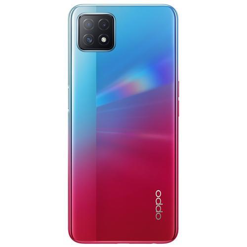 oppoa72为什么屏幕有时点不动