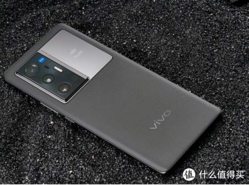 vivox80pro触摸不跟手问题解决