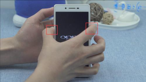 oppoA59m为什么没有首选安装设置