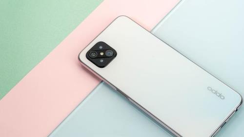 oppoa92s屏幕尺寸