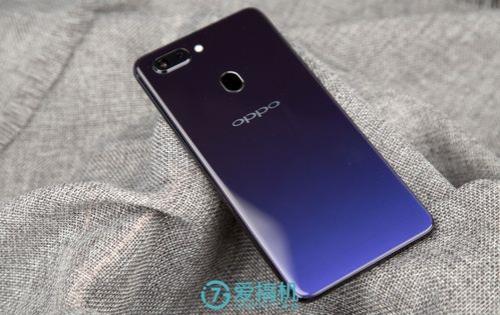 oppor15开高帧能达到多少