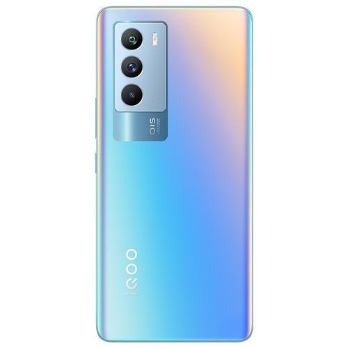 vivo iqoo z3 全网通值得买吗