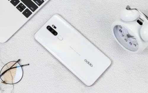 oppoa19手机怎么样